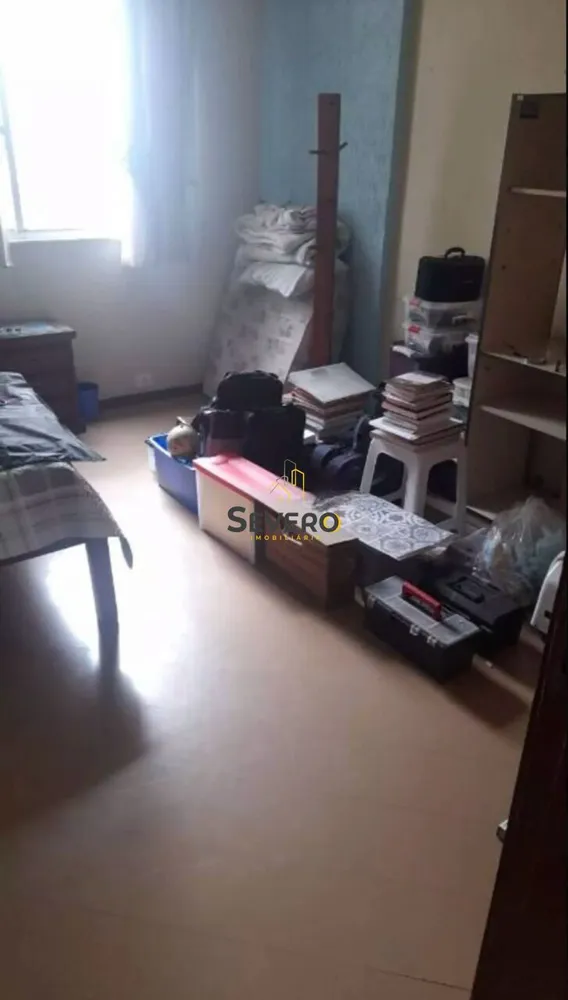 Apartamento, 3 quartos, 96 m² - Foto 12