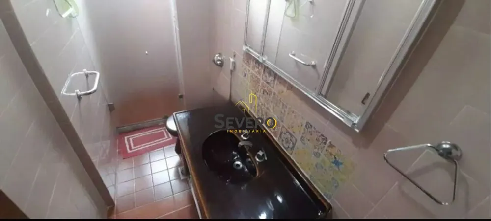 Apartamento, 3 quartos, 96 m² - Foto 16