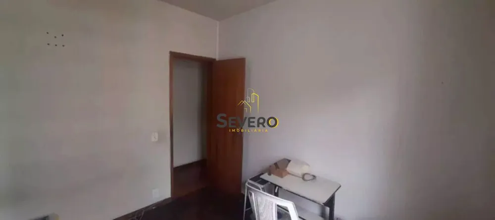 Apartamento, 3 quartos, 96 m² - Foto 3