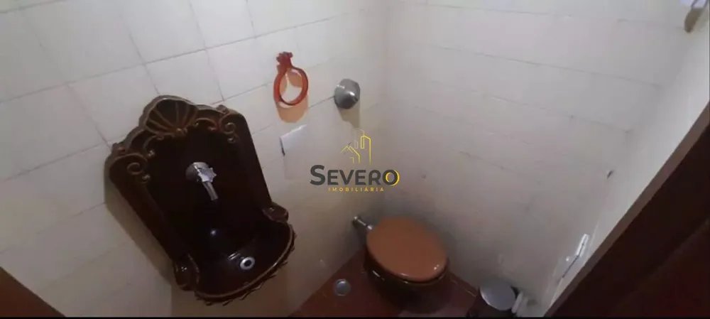 Apartamento, 3 quartos, 96 m² - Foto 15