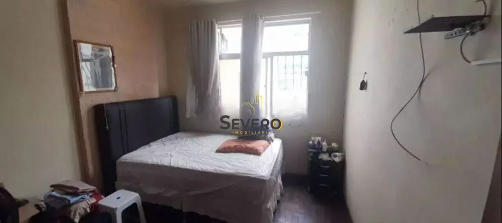 Apartamento, 3 quartos, 96 m² - Foto 7