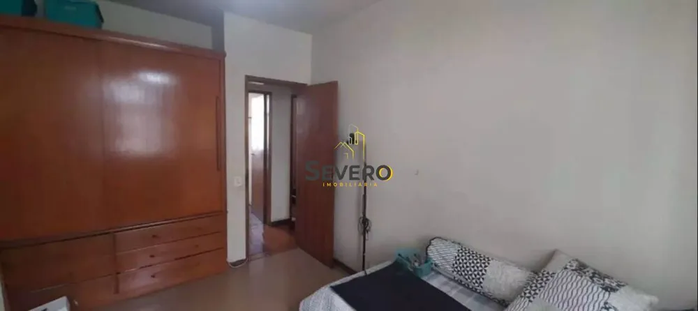 Apartamento, 3 quartos, 96 m² - Foto 8