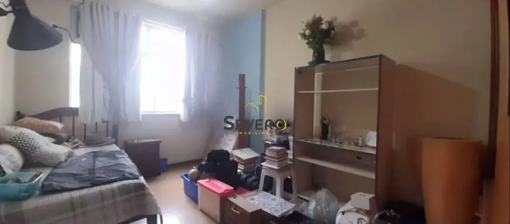 Apartamento, 3 quartos, 96 m² - Foto 9