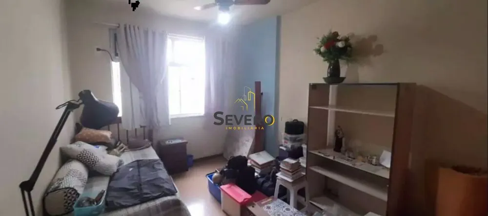 Apartamento, 3 quartos, 96 m² - Foto 10