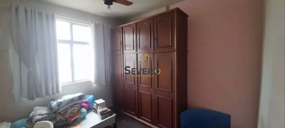Apartamento, 3 quartos, 96 m² - Foto 4