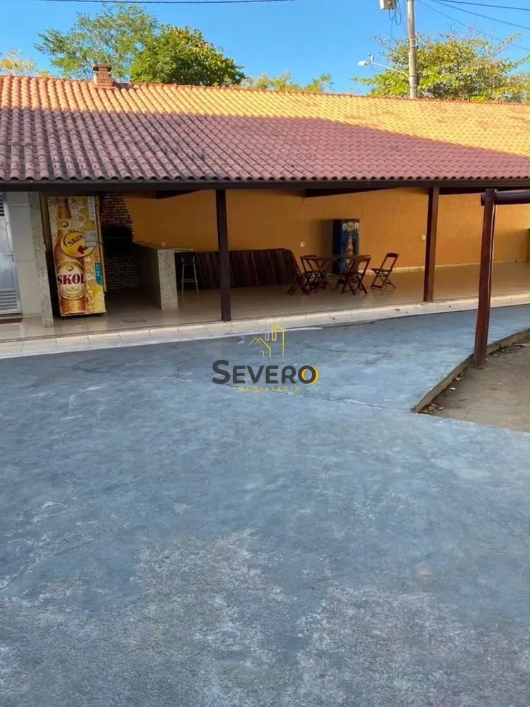 Apartamento, 2 quartos, 53 m² - Foto 9