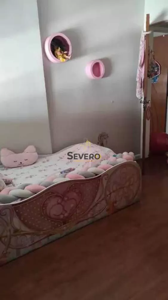 Apartamento, 3 quartos, 114 m² - Foto 8