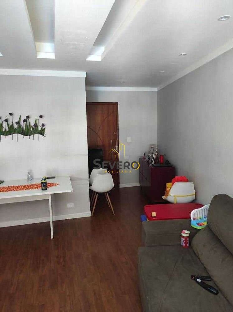 Apartamento, 3 quartos, 114 m² - Foto 11