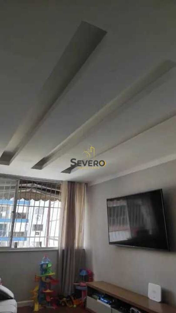 Apartamento, 3 quartos, 114 m² - Foto 9