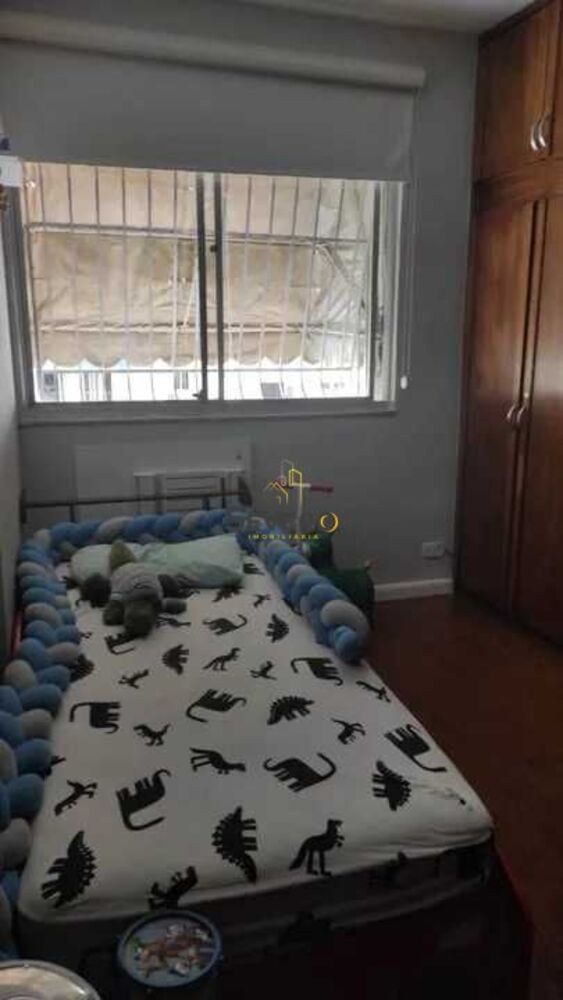 Apartamento, 3 quartos, 114 m² - Foto 12