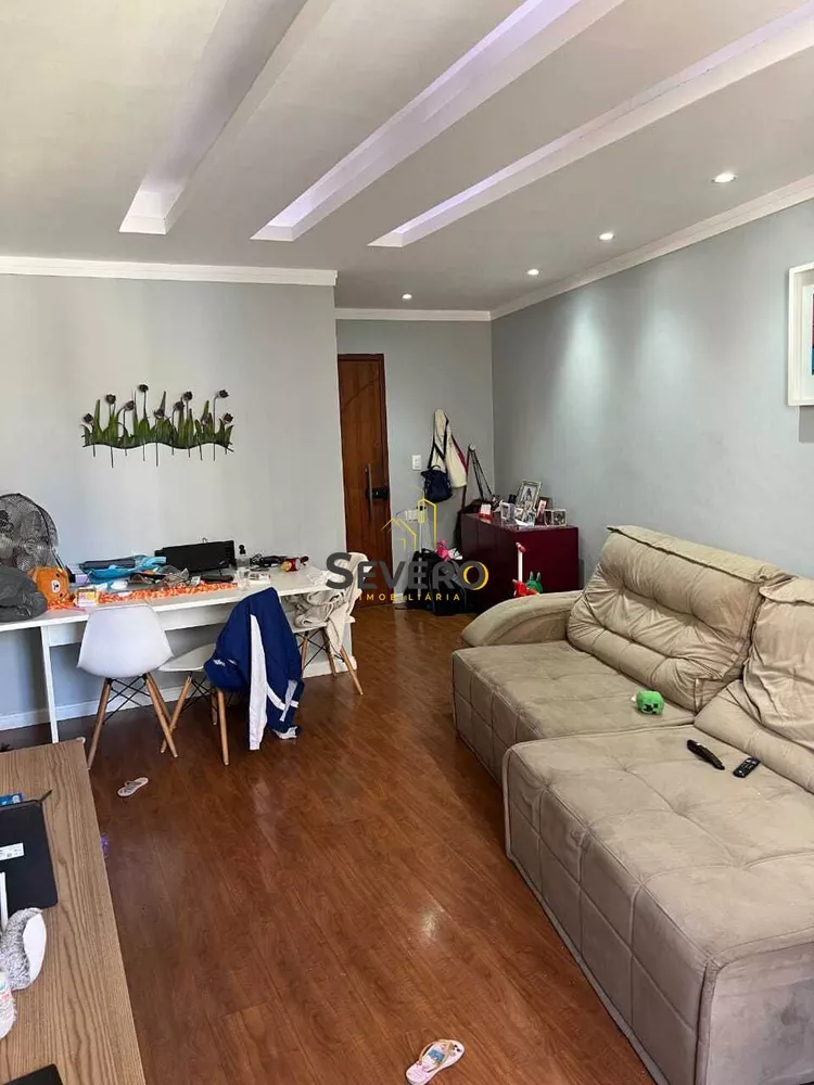 Apartamento, 3 quartos, 114 m² - Foto 6