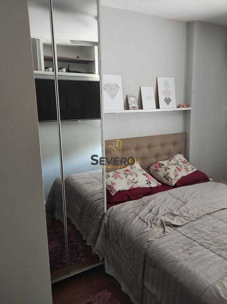 Apartamento, 3 quartos, 114 m² - Foto 10