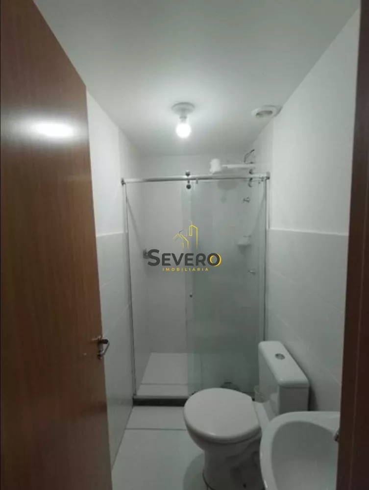 Apartamento, 3 quartos, 68 m² - Foto 7