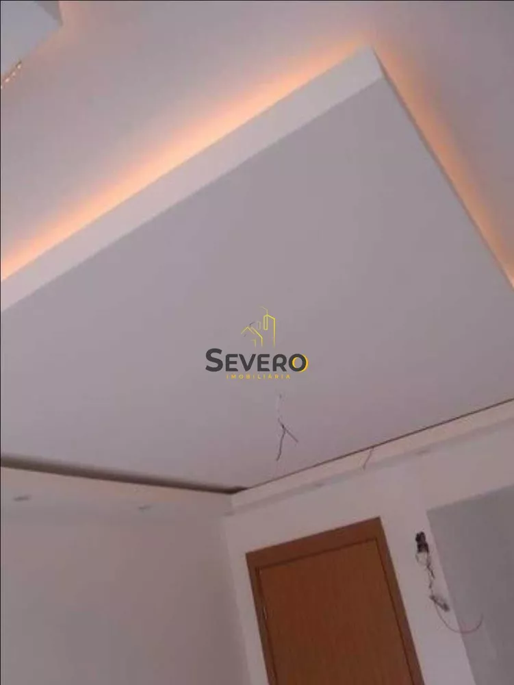 Apartamento, 3 quartos, 68 m² - Foto 11