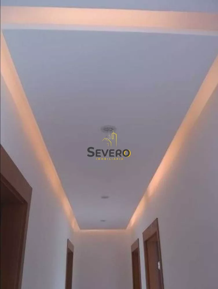 Apartamento, 3 quartos, 68 m² - Foto 10