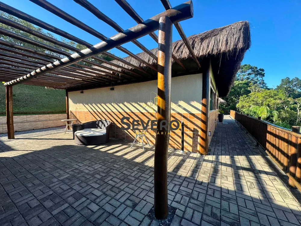 Apartamento, 3 quartos, 68 m² - Foto 25
