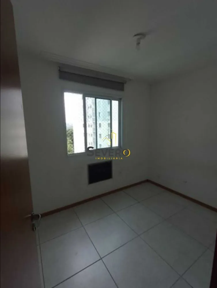 Apartamento, 3 quartos, 68 m² - Foto 8