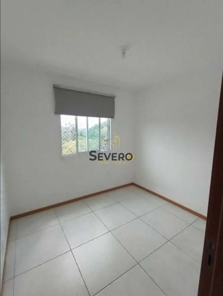 Apartamento, 3 quartos, 68 m² - Foto 12