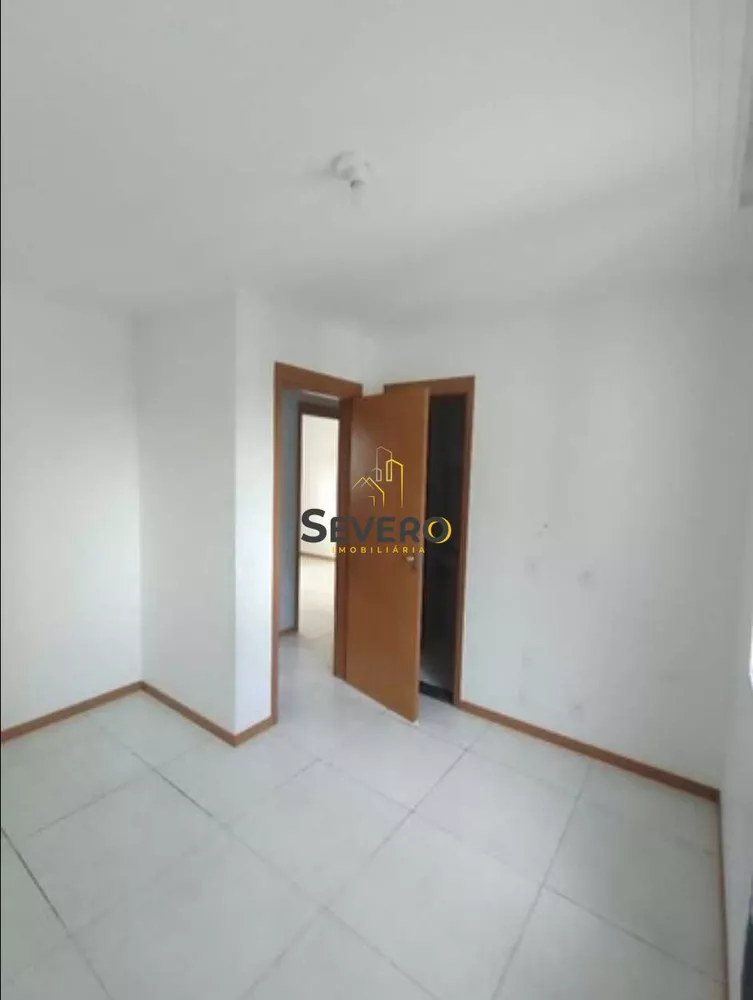 Apartamento, 3 quartos, 68 m² - Foto 5