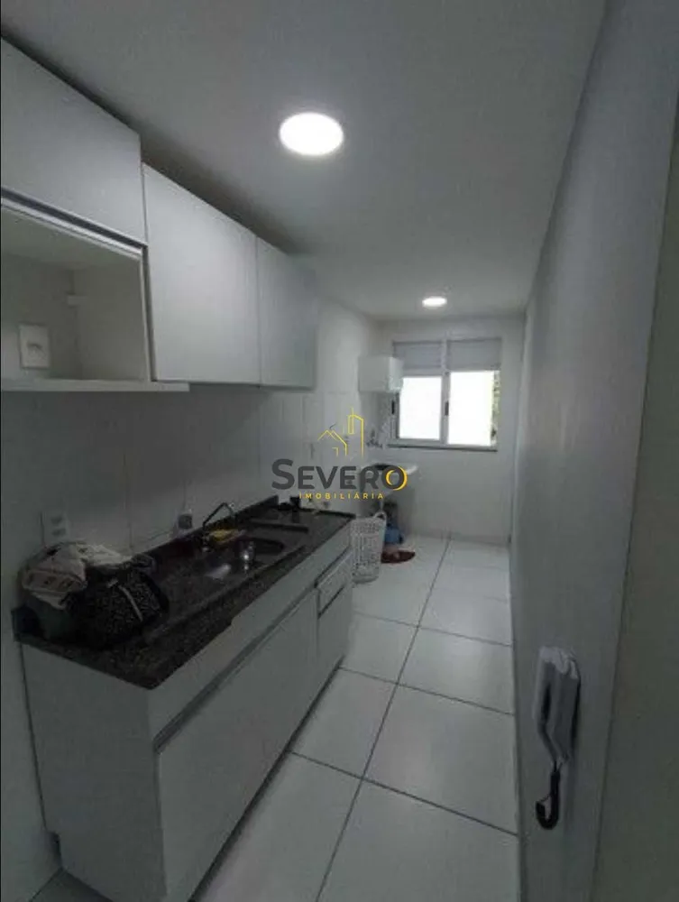 Apartamento, 3 quartos, 68 m² - Foto 15