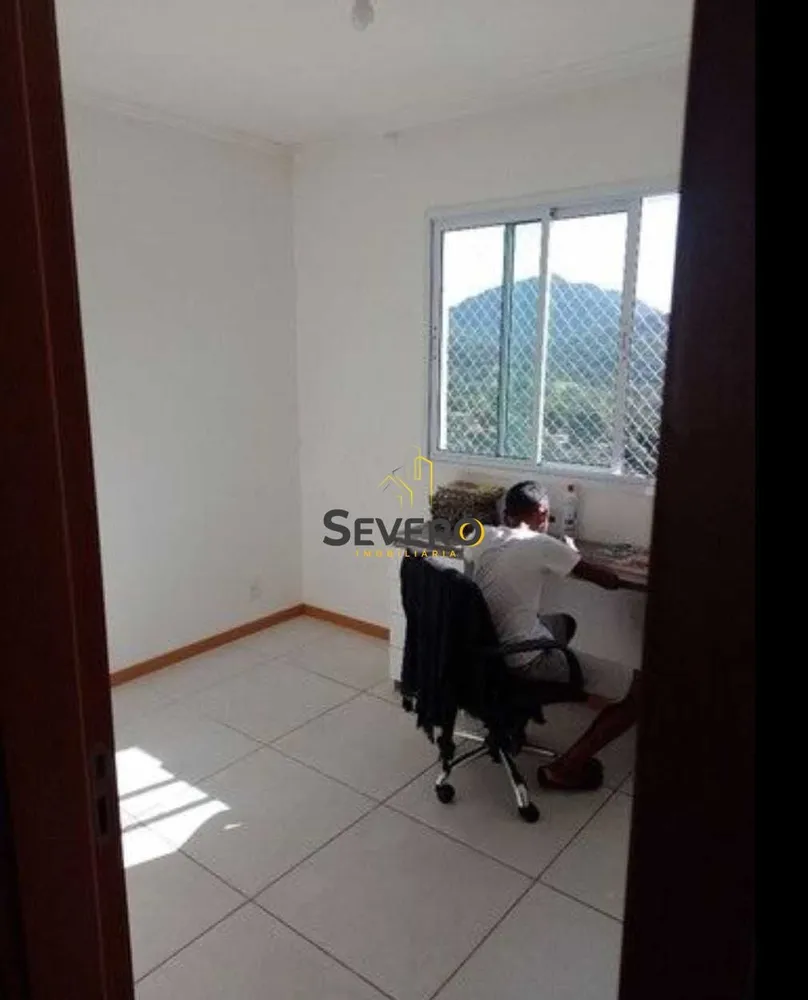 Apartamento, 3 quartos, 68 m² - Foto 17
