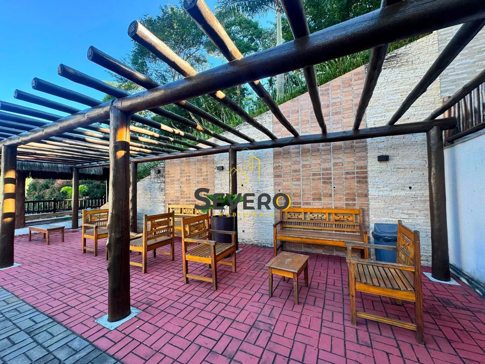 Apartamento, 3 quartos, 68 m² - Foto 26