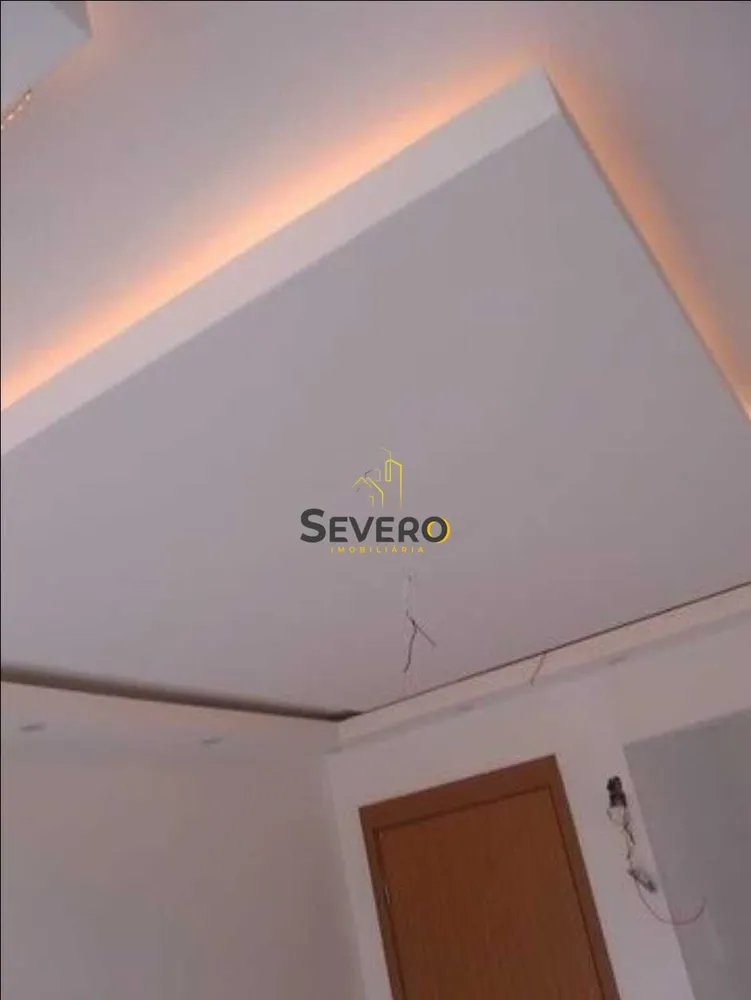 Apartamento, 3 quartos, 68 m² - Foto 22