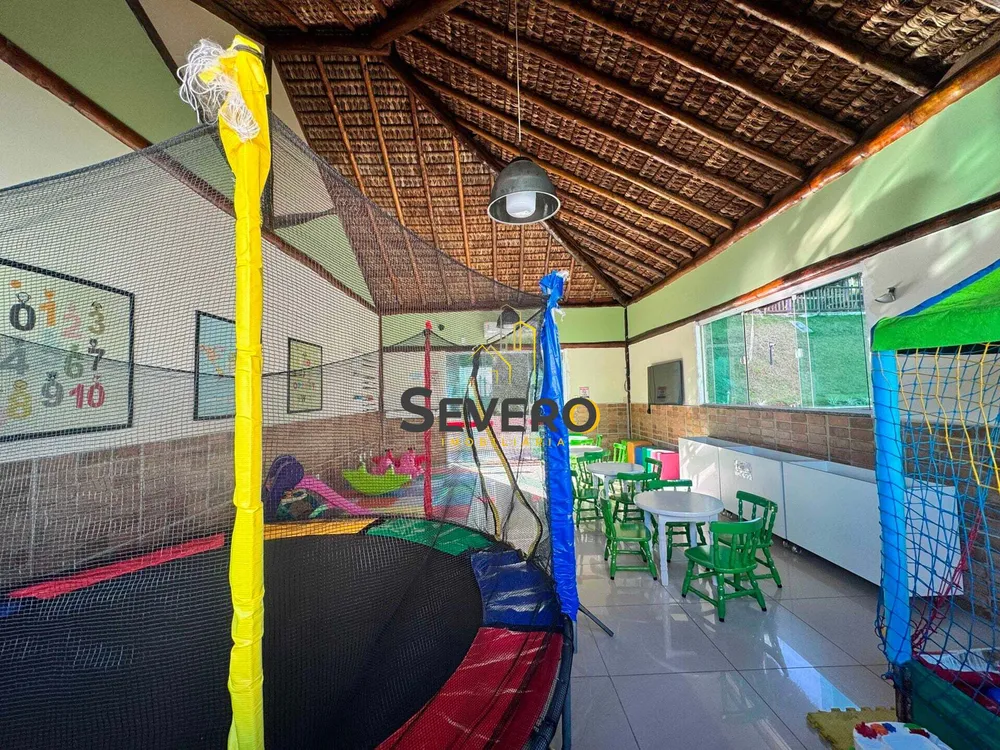 Apartamento, 3 quartos, 68 m² - Foto 38