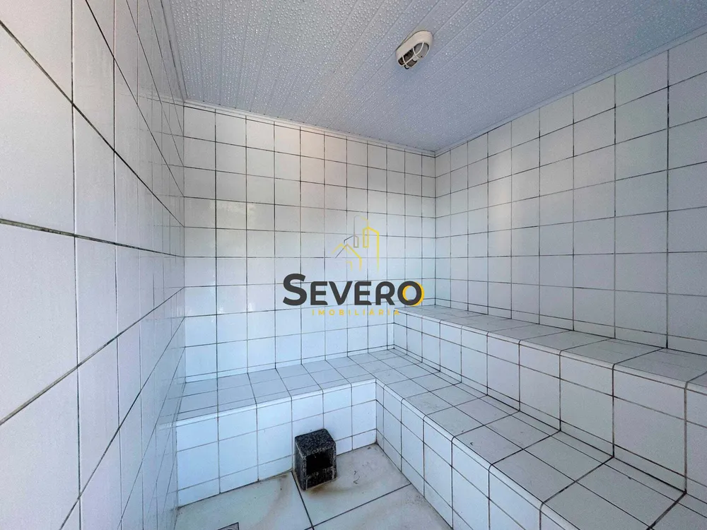 Apartamento, 3 quartos, 68 m² - Foto 27
