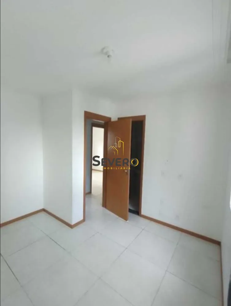 Apartamento, 3 quartos, 68 m² - Foto 10