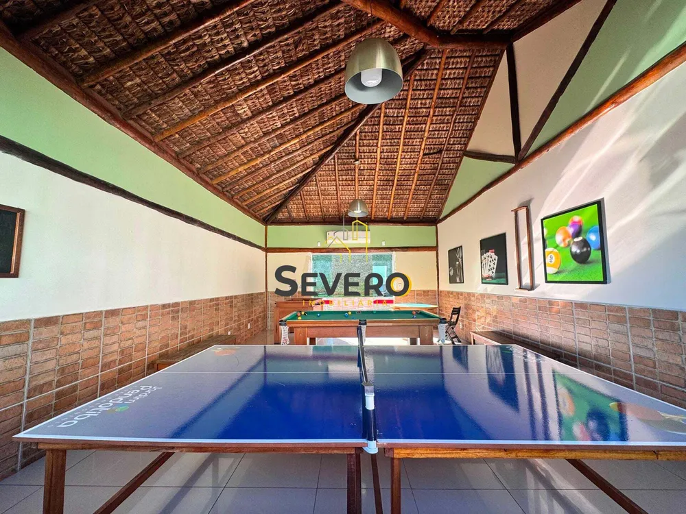 Apartamento, 3 quartos, 68 m² - Foto 13