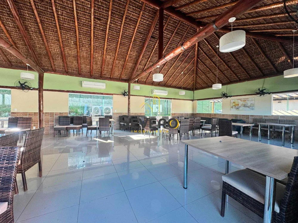 Apartamento, 3 quartos, 68 m² - Foto 35