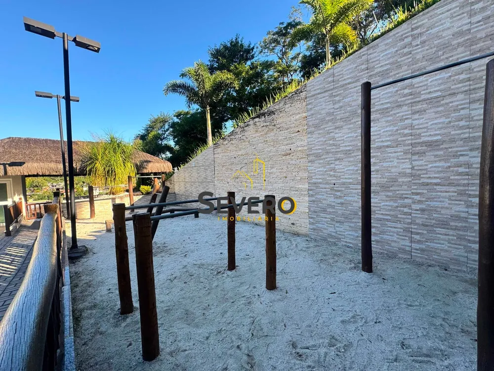 Apartamento, 3 quartos, 68 m² - Foto 31