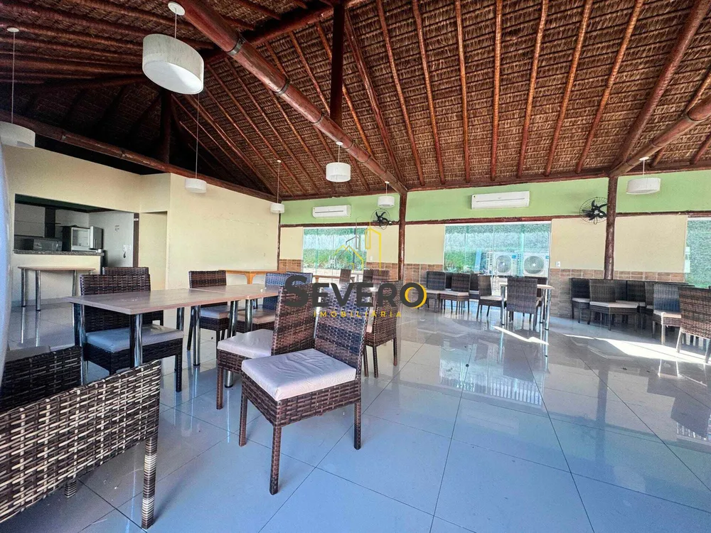Apartamento, 3 quartos, 68 m² - Foto 33