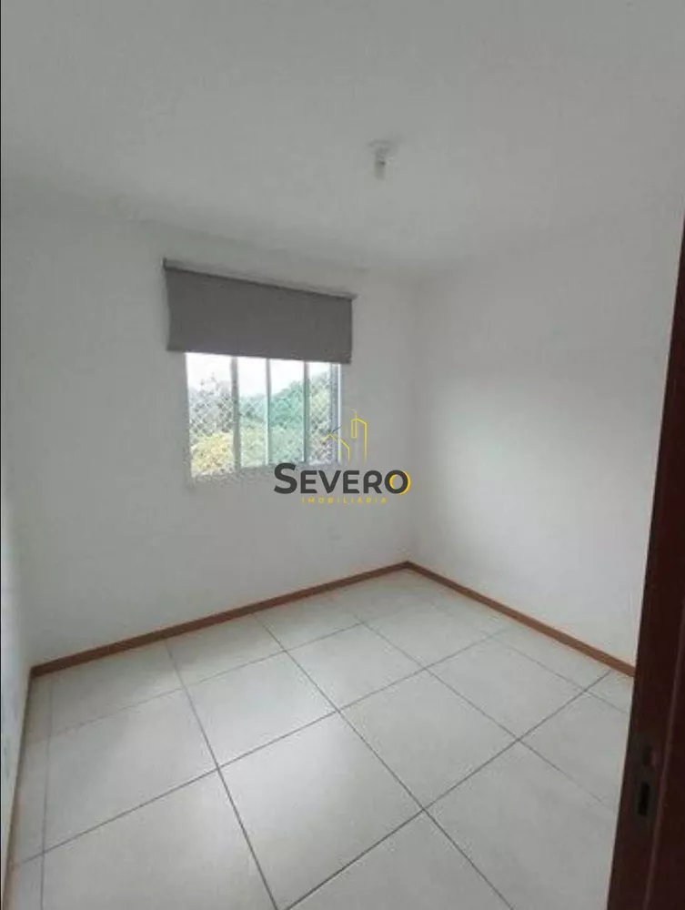 Apartamento, 3 quartos, 68 m² - Foto 6