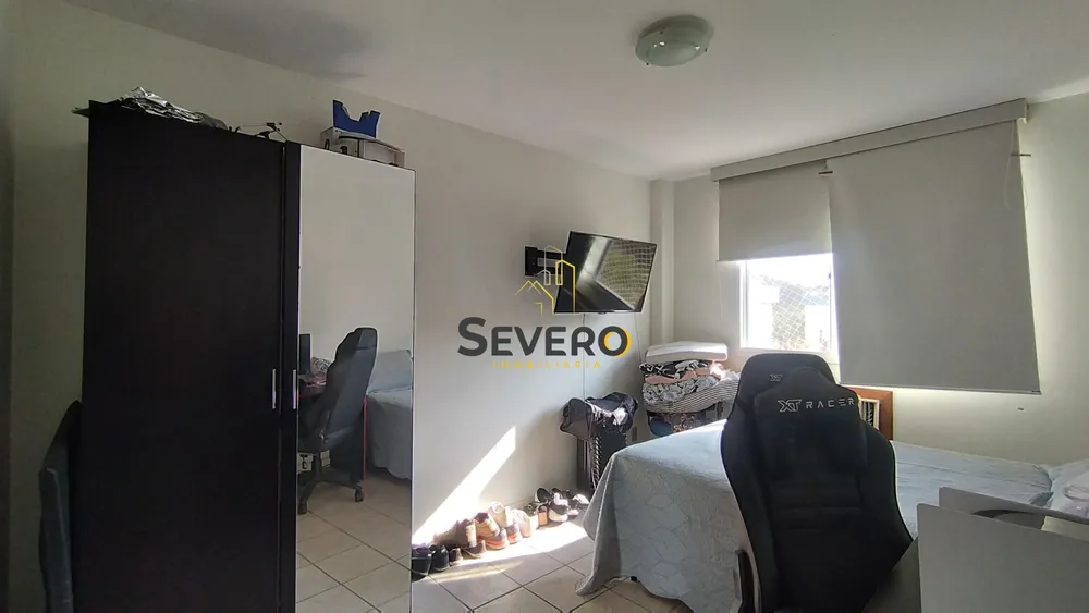 Cobertura, 3 quartos, 138 m² - Foto 8