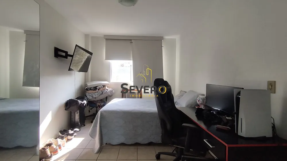 Cobertura, 3 quartos, 138 m² - Foto 10