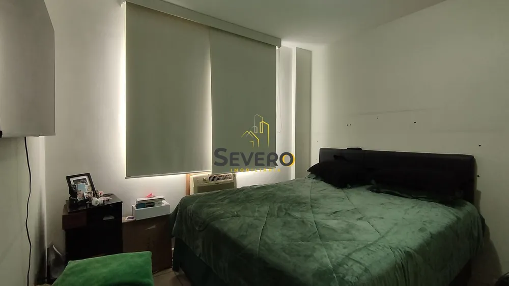 Cobertura, 3 quartos, 138 m² - Foto 7