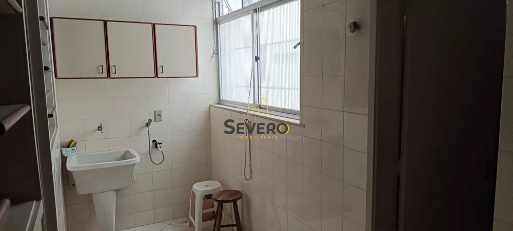 Apartamento, 3 quartos, 130 m² - Foto 16