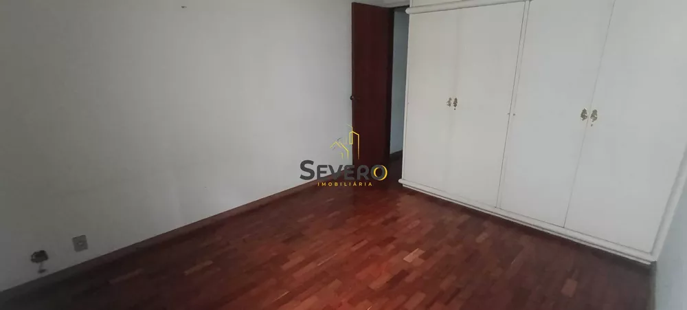 Apartamento, 3 quartos, 130 m² - Foto 4