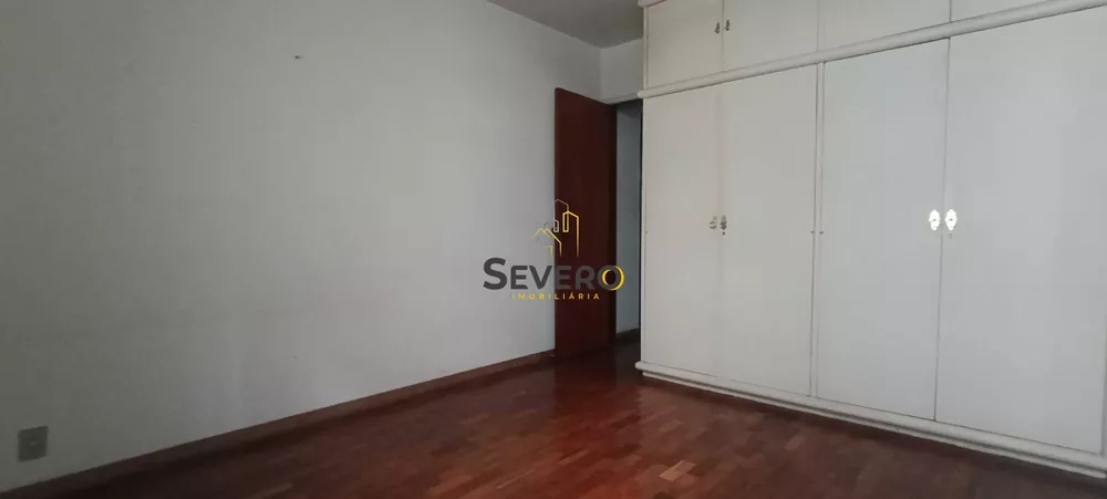 Apartamento, 3 quartos, 130 m² - Foto 6