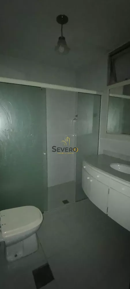Apartamento, 3 quartos, 130 m² - Foto 10