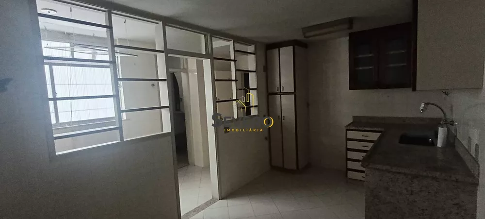 Apartamento, 3 quartos, 130 m² - Foto 13