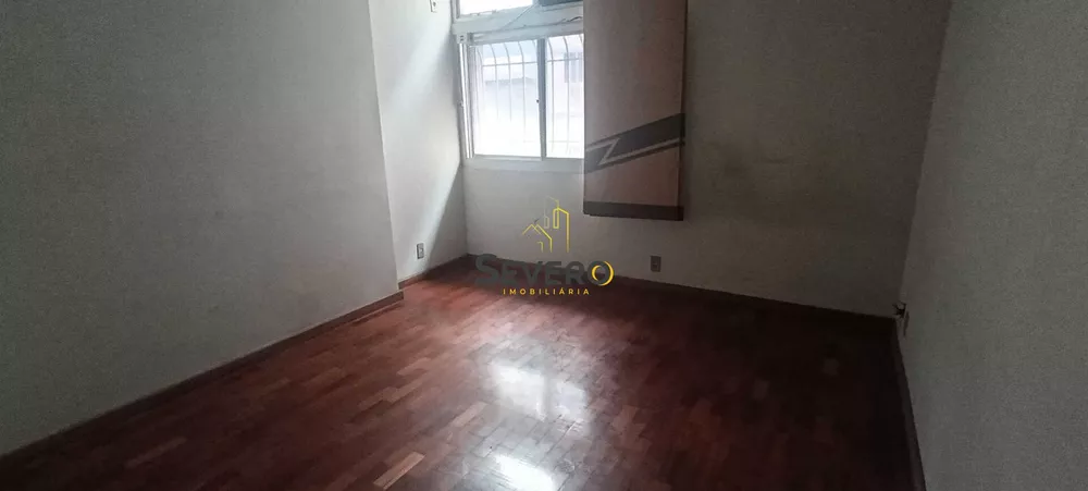 Apartamento, 3 quartos, 130 m² - Foto 5