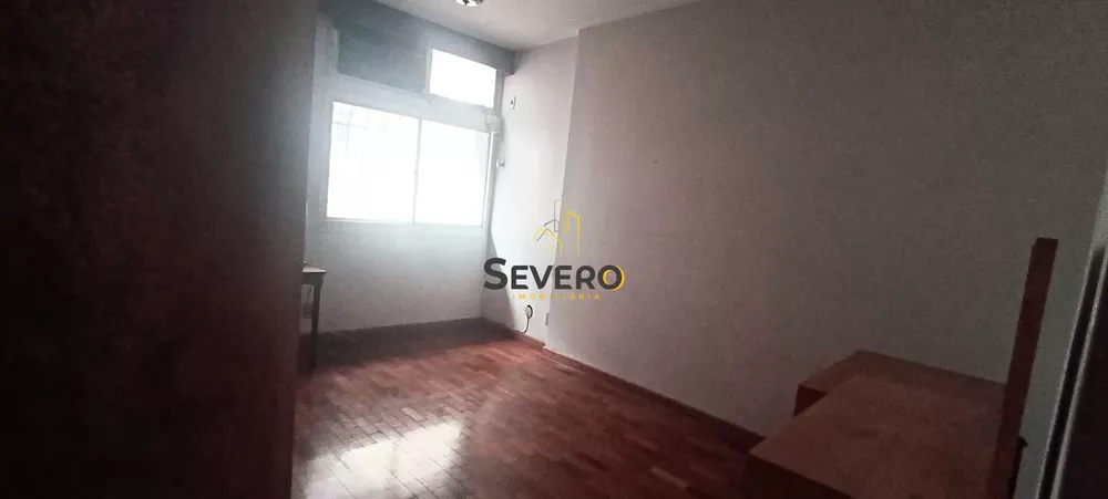 Apartamento, 3 quartos, 130 m² - Foto 9