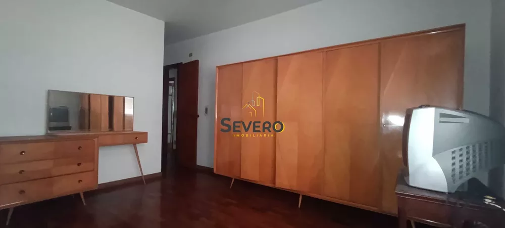 Apartamento, 3 quartos, 130 m² - Foto 8