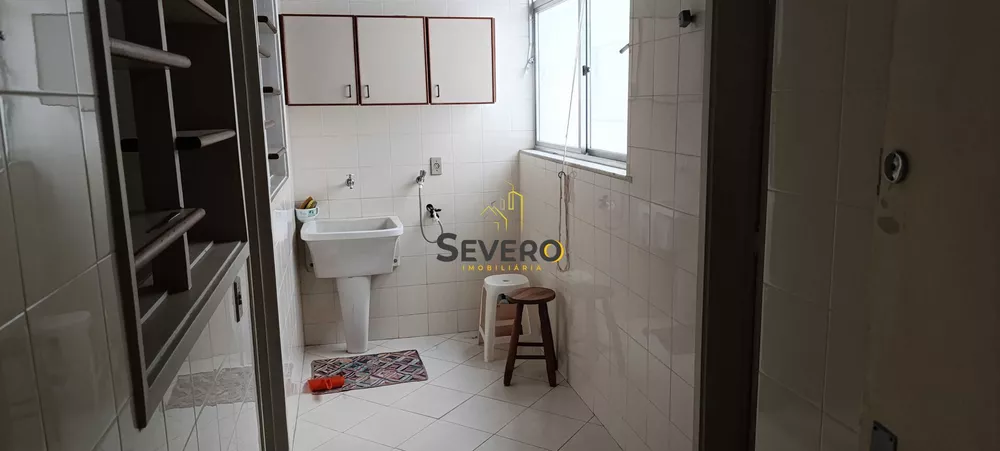 Apartamento, 3 quartos, 130 m² - Foto 15