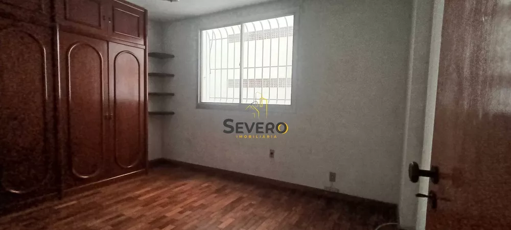 Apartamento, 3 quartos, 130 m² - Foto 12