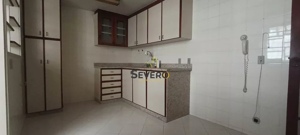 Apartamento, 3 quartos, 130 m² - Foto 14