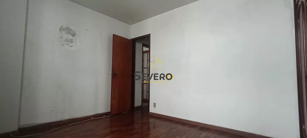 Apartamento, 3 quartos, 130 m² - Foto 11